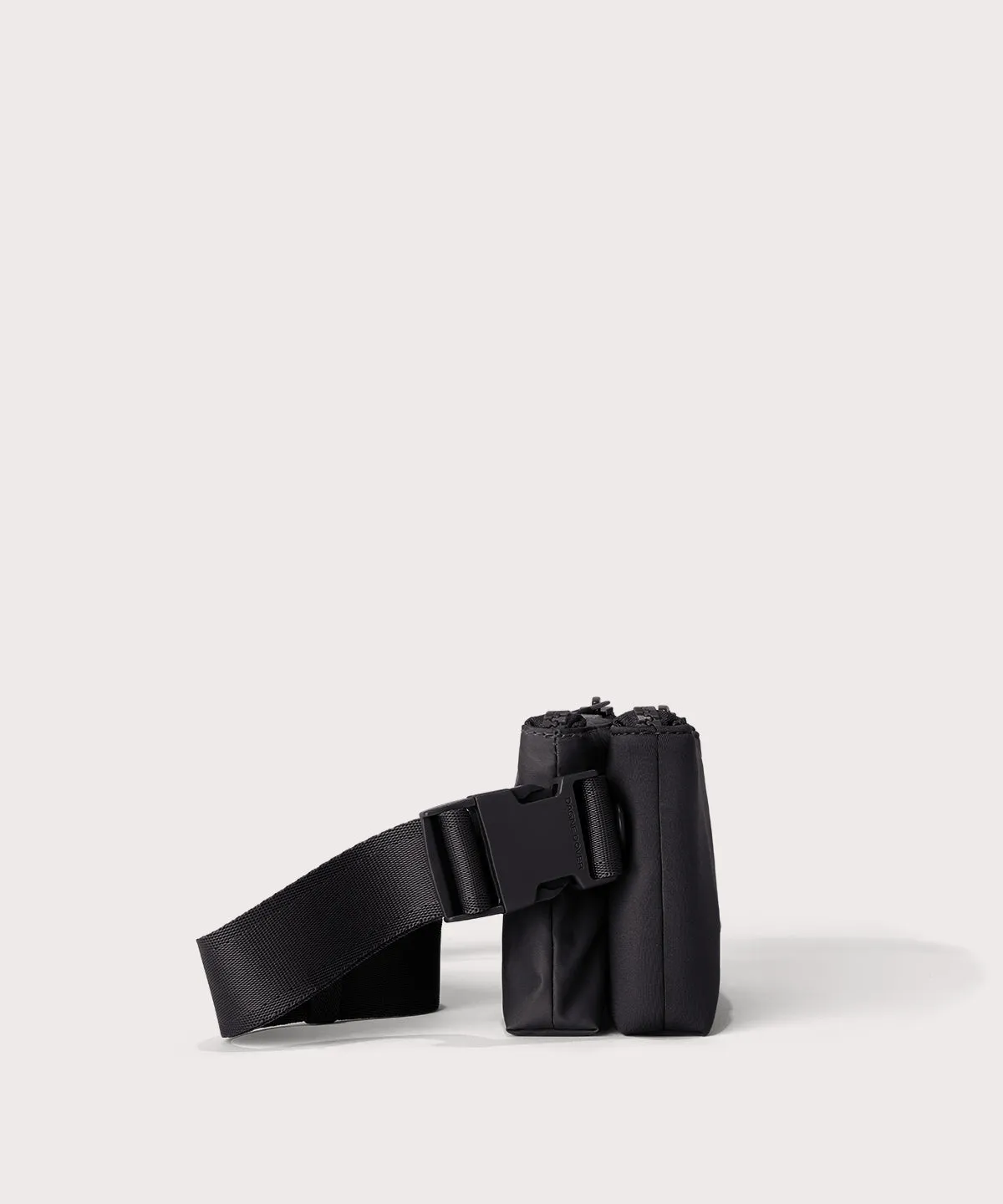 Bennie Day Sling in Onyx sold by Dagne Dover product image thumbnail 2