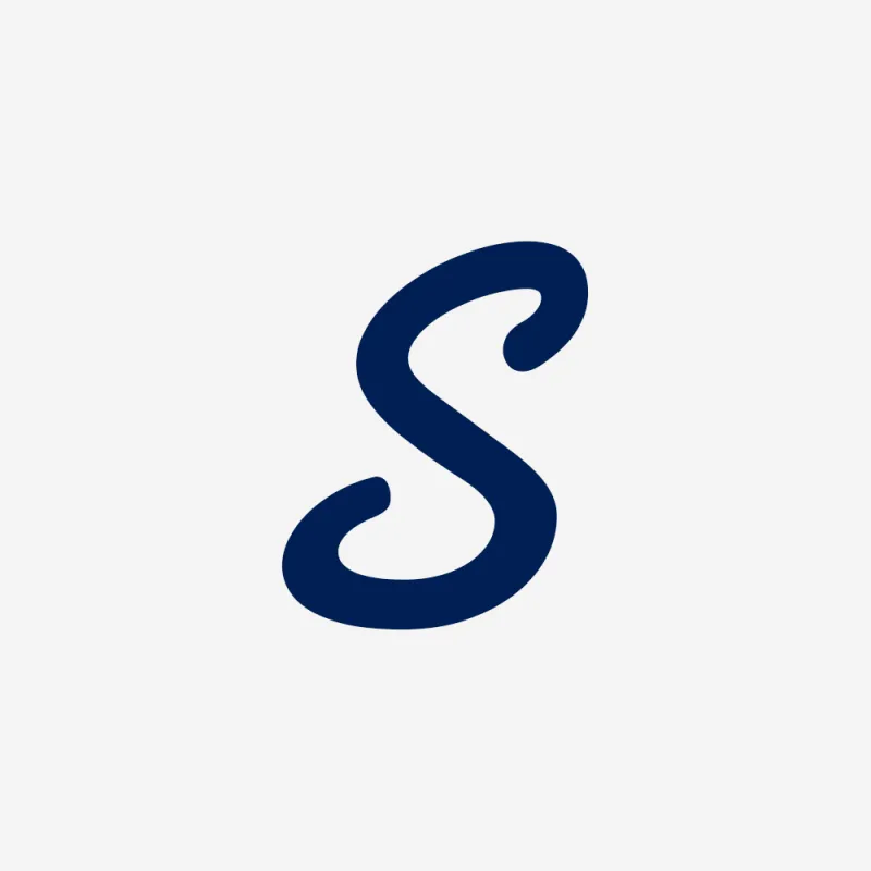 Personalization sold by Dagne Dover