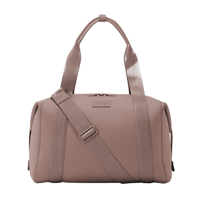 Landon Carryall in Personalized Dune, Large sold by Dagne Dover