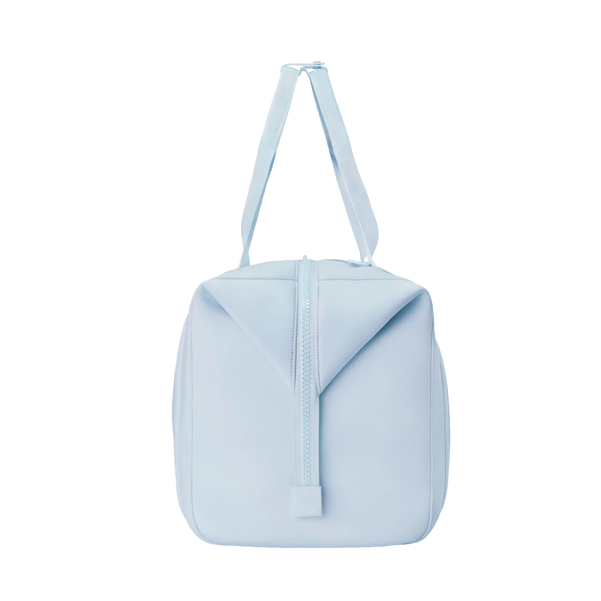 Landon Carryall in Daylight, Extra Large sold by Dagne Dover product image thumbnail 4