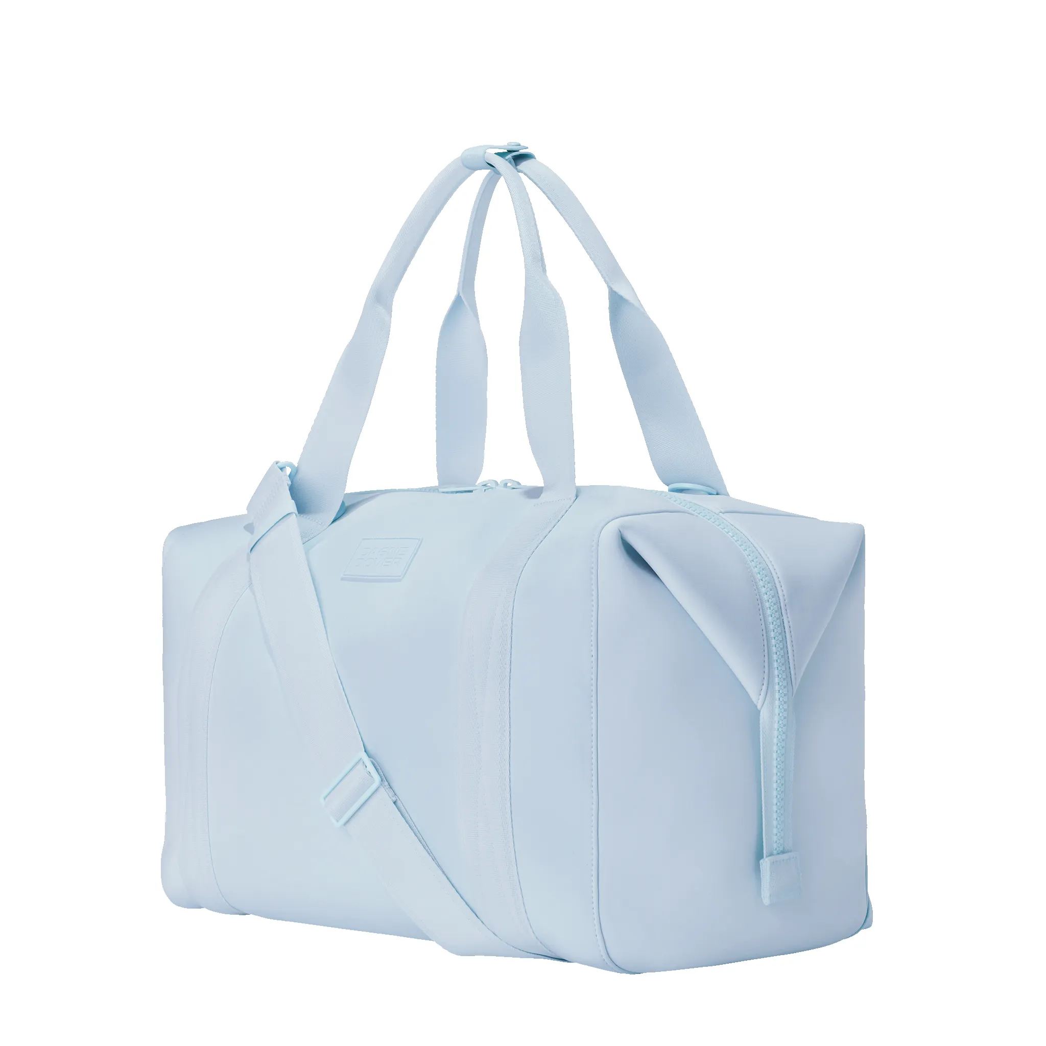Landon Carryall in Daylight, Extra Large sold by Dagne Dover product image thumbnail 2