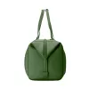 Landon Carryall in Pine, Extra Large sold by Dagne Dover