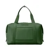Landon Carryall in Pine, Extra Large sold by Dagne Dover