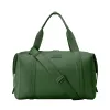 Landon Carryall in Pine, Extra Large sold by Dagne Dover