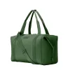 Landon Carryall in Pine, Extra Large sold by Dagne Dover