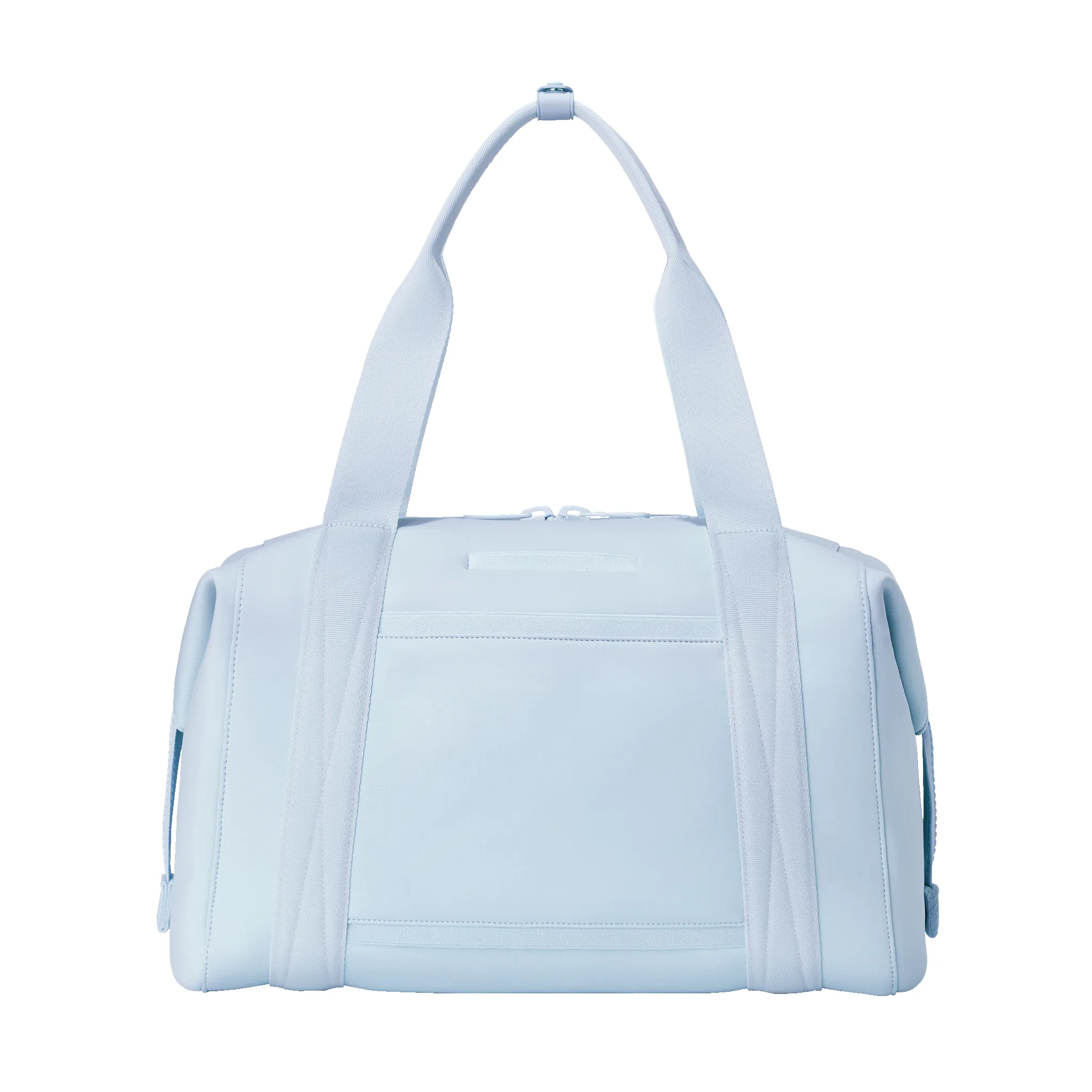 Landon Carryall in Daylight, Large sold by Dagne Dover product image thumbnail 3