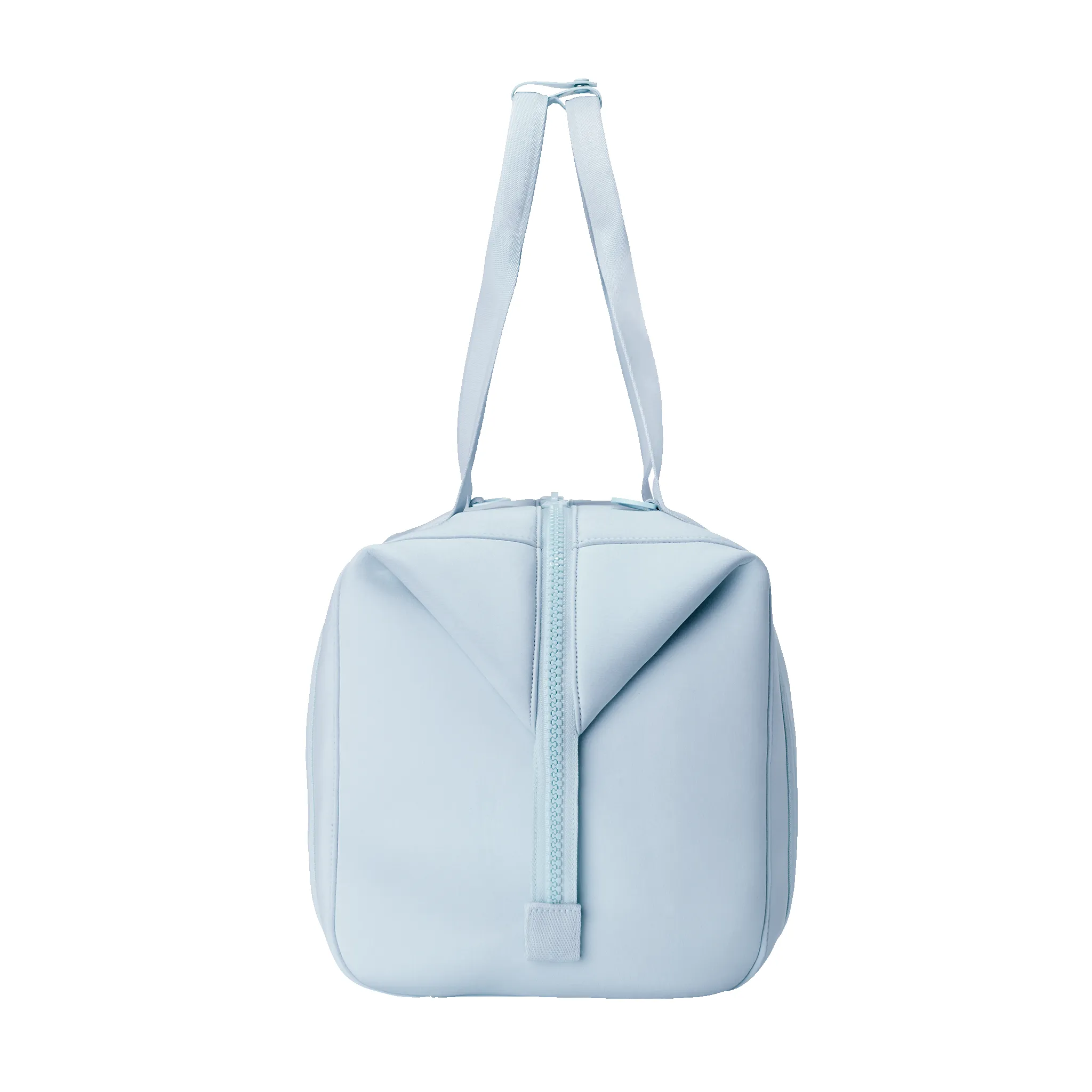 Landon Carryall in Daylight, Large sold by Dagne Dover product image thumbnail 4