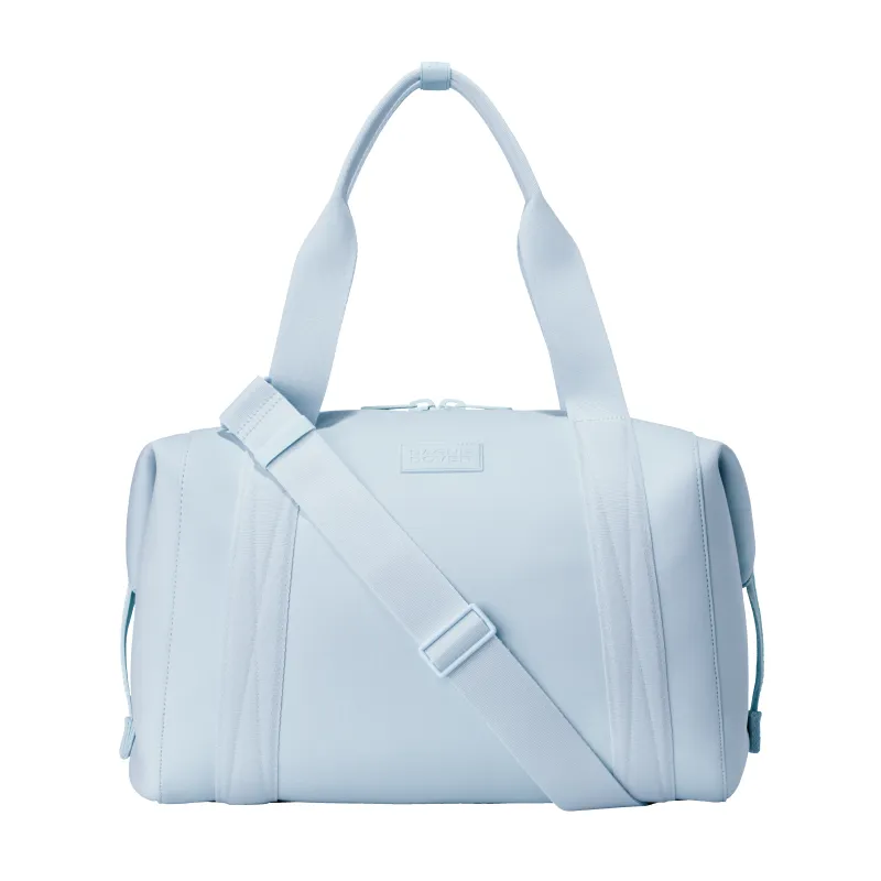 Landon Carryall in Daylight, Large sold by Dagne Dover