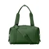 Landon Carryall in Pine, Medium sold by Dagne Dover