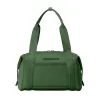Landon Carryall in Pine, Medium sold by Dagne Dover