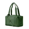 Landon Carryall in Pine, Medium sold by Dagne Dover
