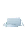 Mara Phone Sling in Daylight sold by Dagne Dover