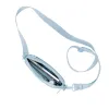 Mara Phone Sling in Daylight sold by Dagne Dover