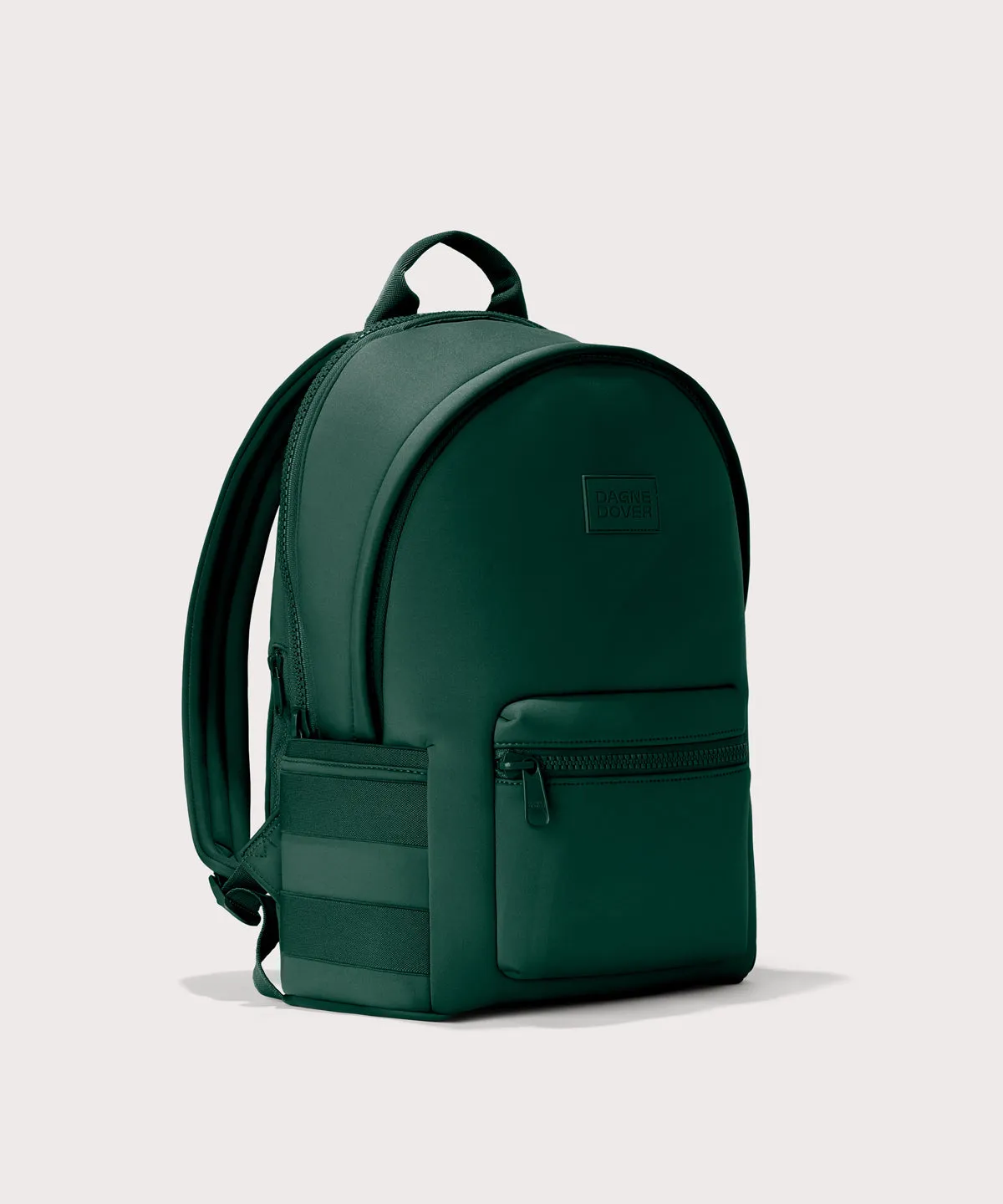 Dakota Backpack in Cypress, Large sold by Dagne Dover product image thumbnail 3