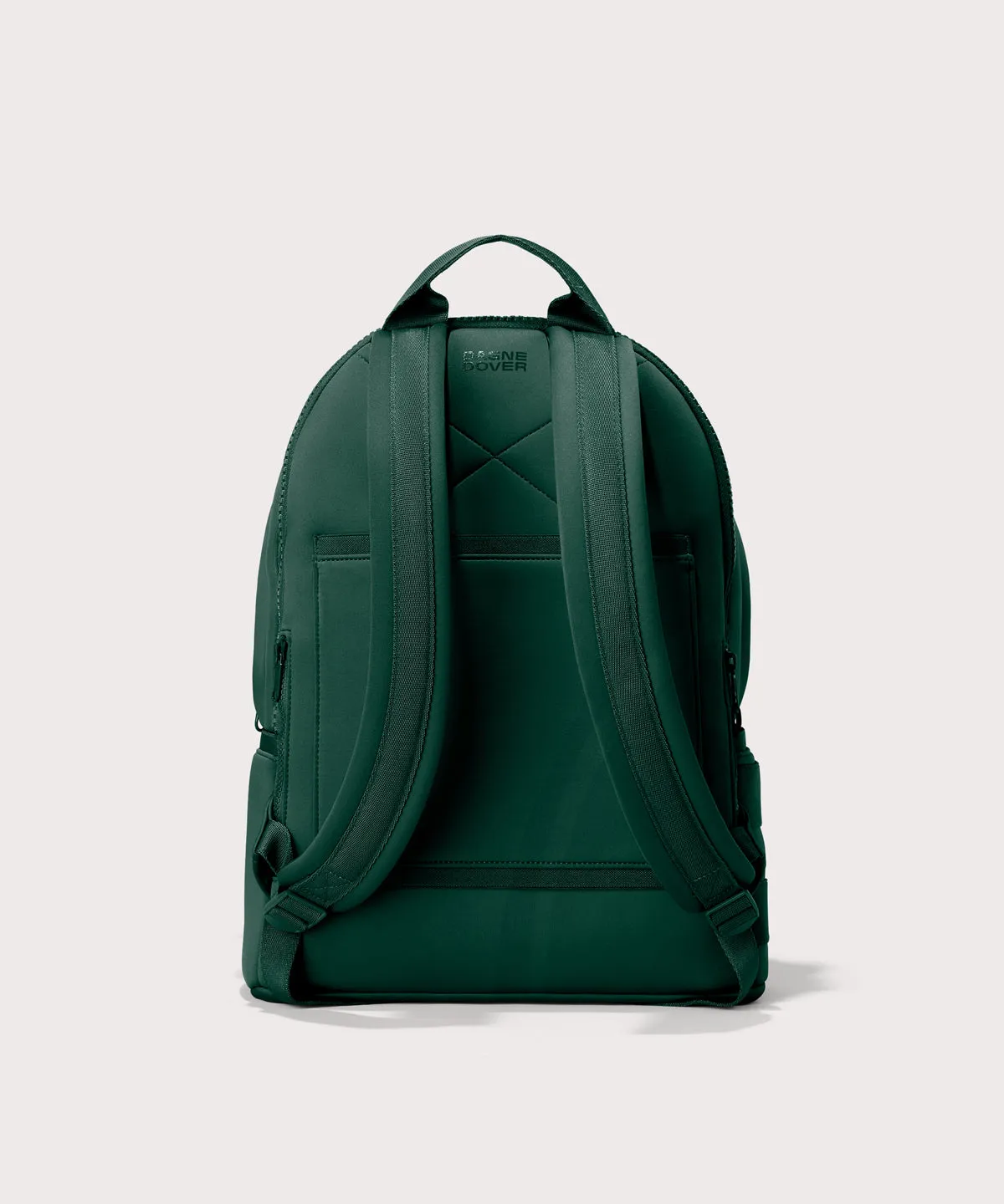Dakota Backpack in Cypress, Large sold by Dagne Dover product image thumbnail 4