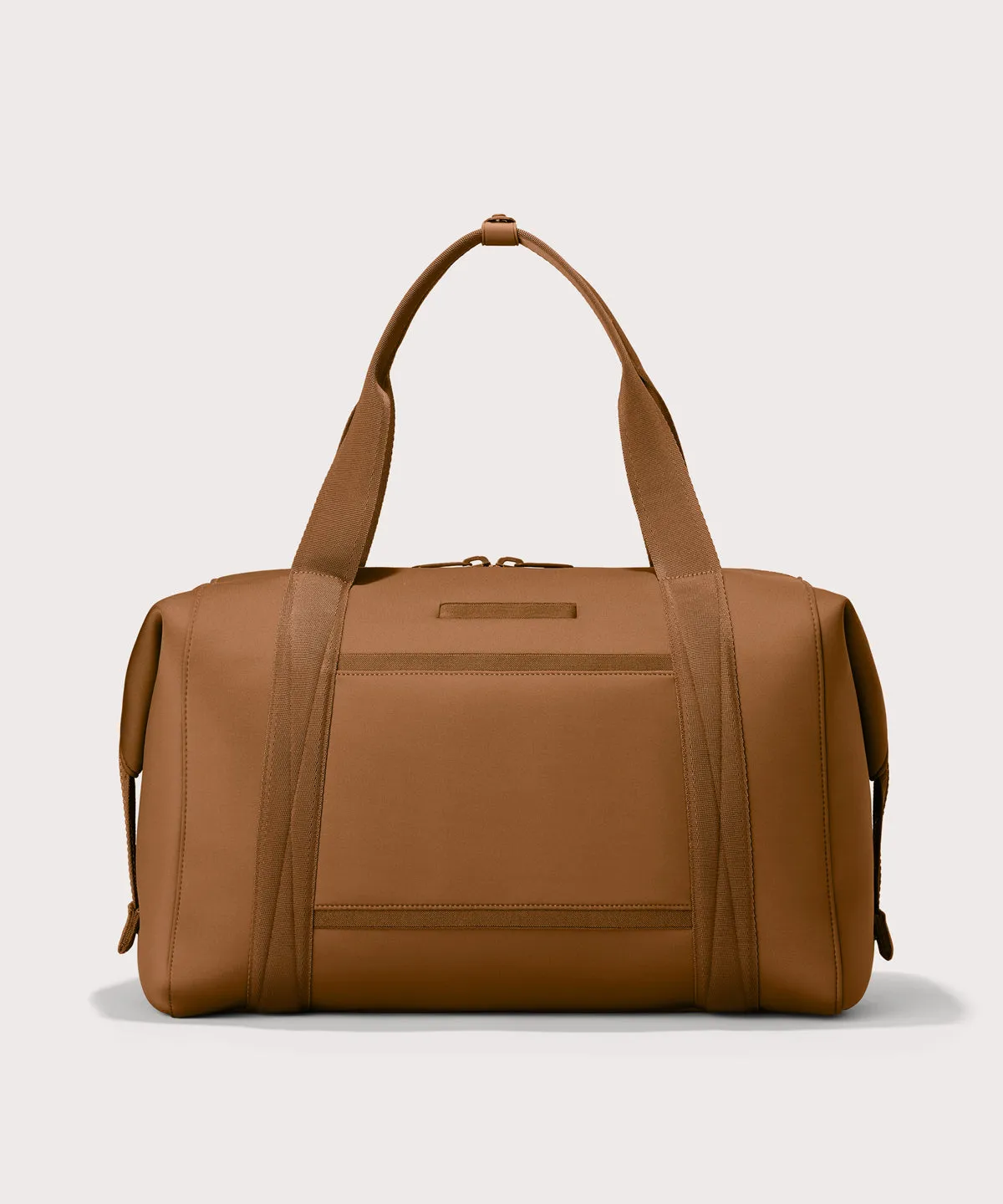 Landon Carryall in Clove, Extra Large sold by Dagne Dover product image thumbnail 4