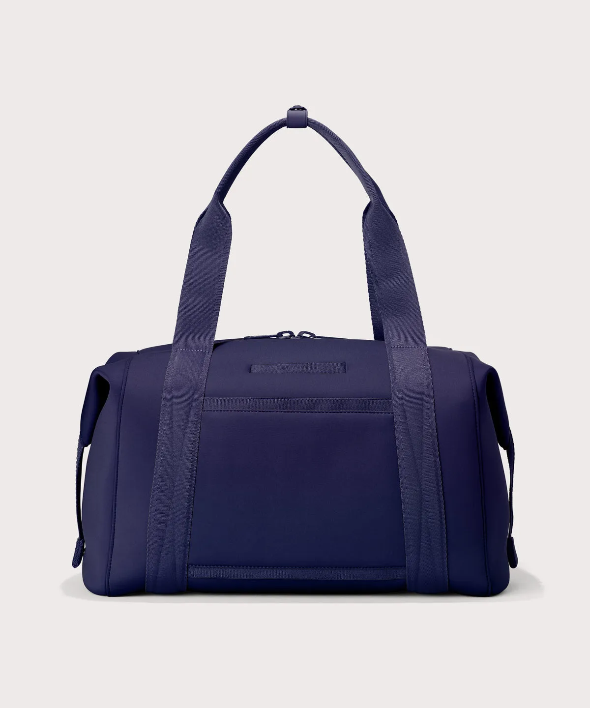 Landon Carryall in Midnight, Large sold by Dagne Dover product image thumbnail 4
