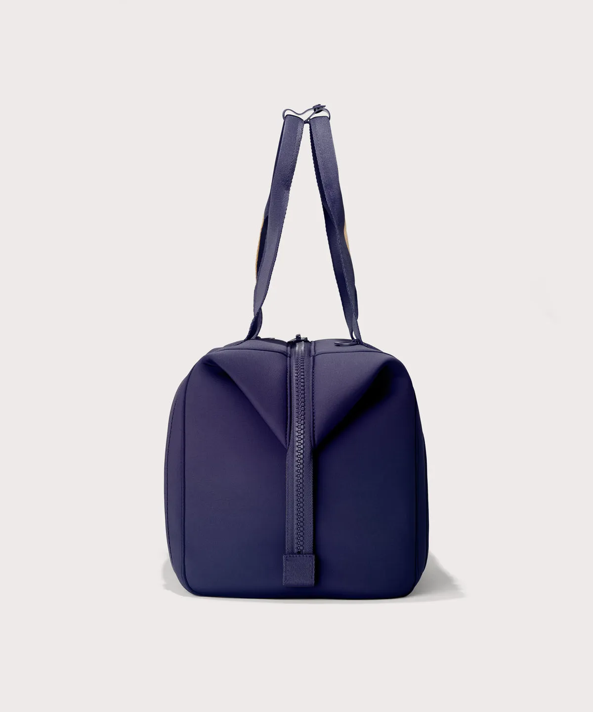 Landon Carryall in Midnight, Large sold by Dagne Dover product image thumbnail 5