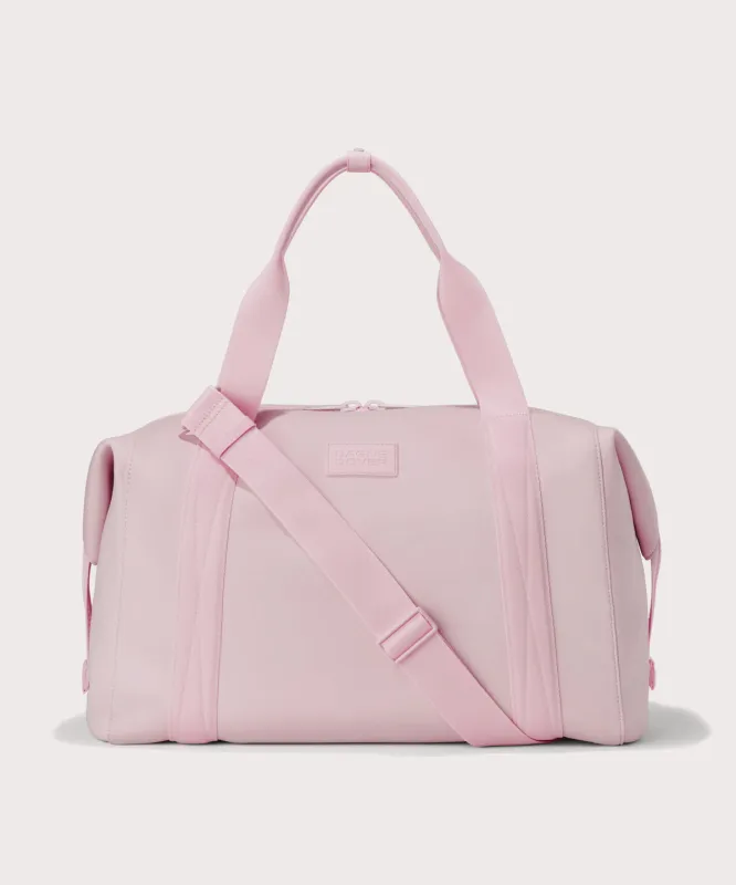 Landon Carryall in Wild Rose, Extra Large sold by Dagne Dover