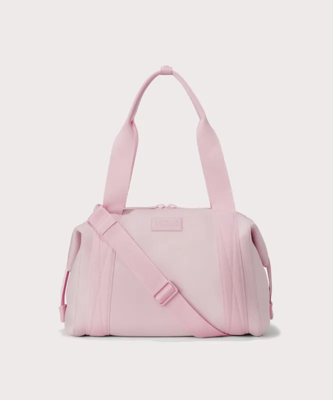 Landon Carryall in Wild Rose, Medium sold by Dagne Dover