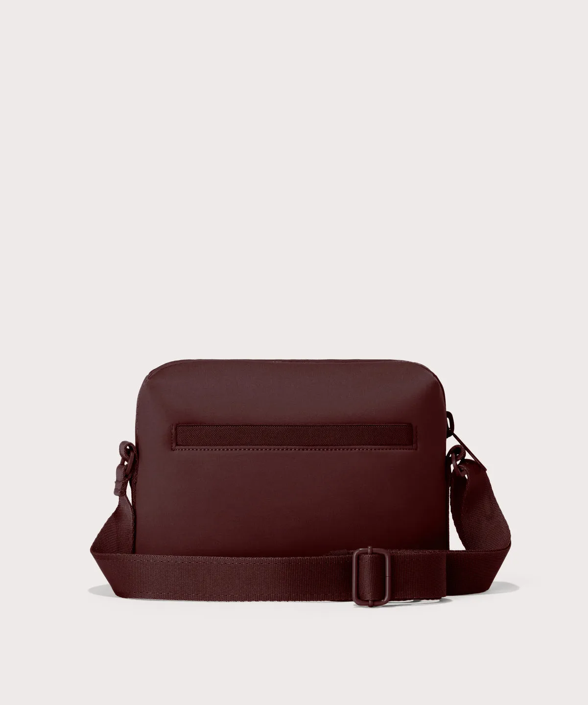 Micah Crossbody in Ancho sold by Dagne Dover product image thumbnail 4