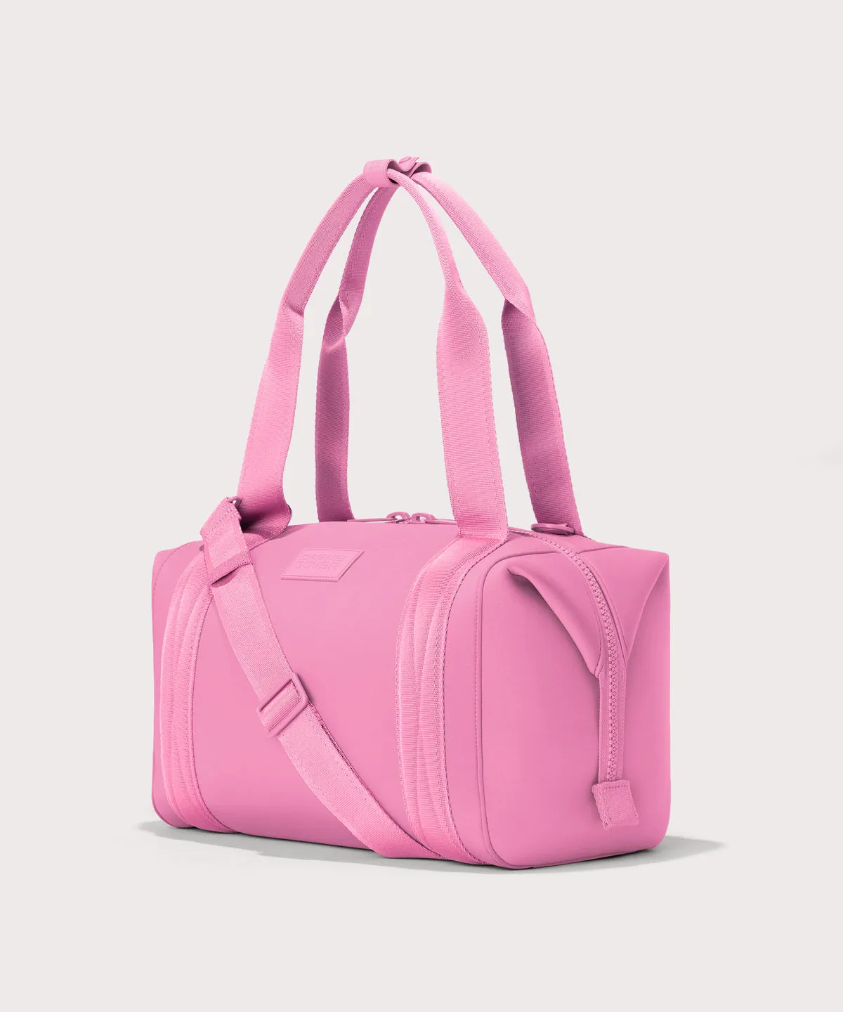 Landon Carryall in Dolly, Medium sold by Dagne Dover product image thumbnail 3