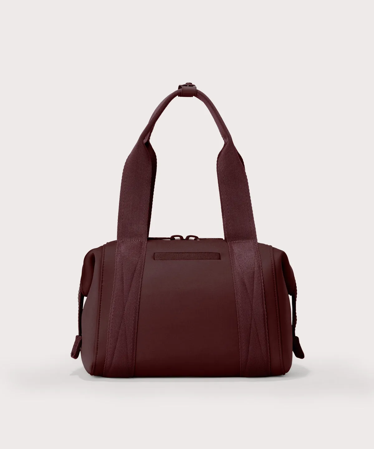 Landon Carryall in Ancho, Small sold by Dagne Dover product image thumbnail 4
