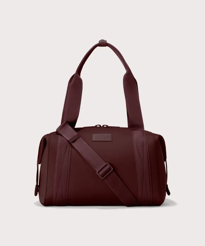 Landon Carryall in Ancho, Medium made by Dagne Dover