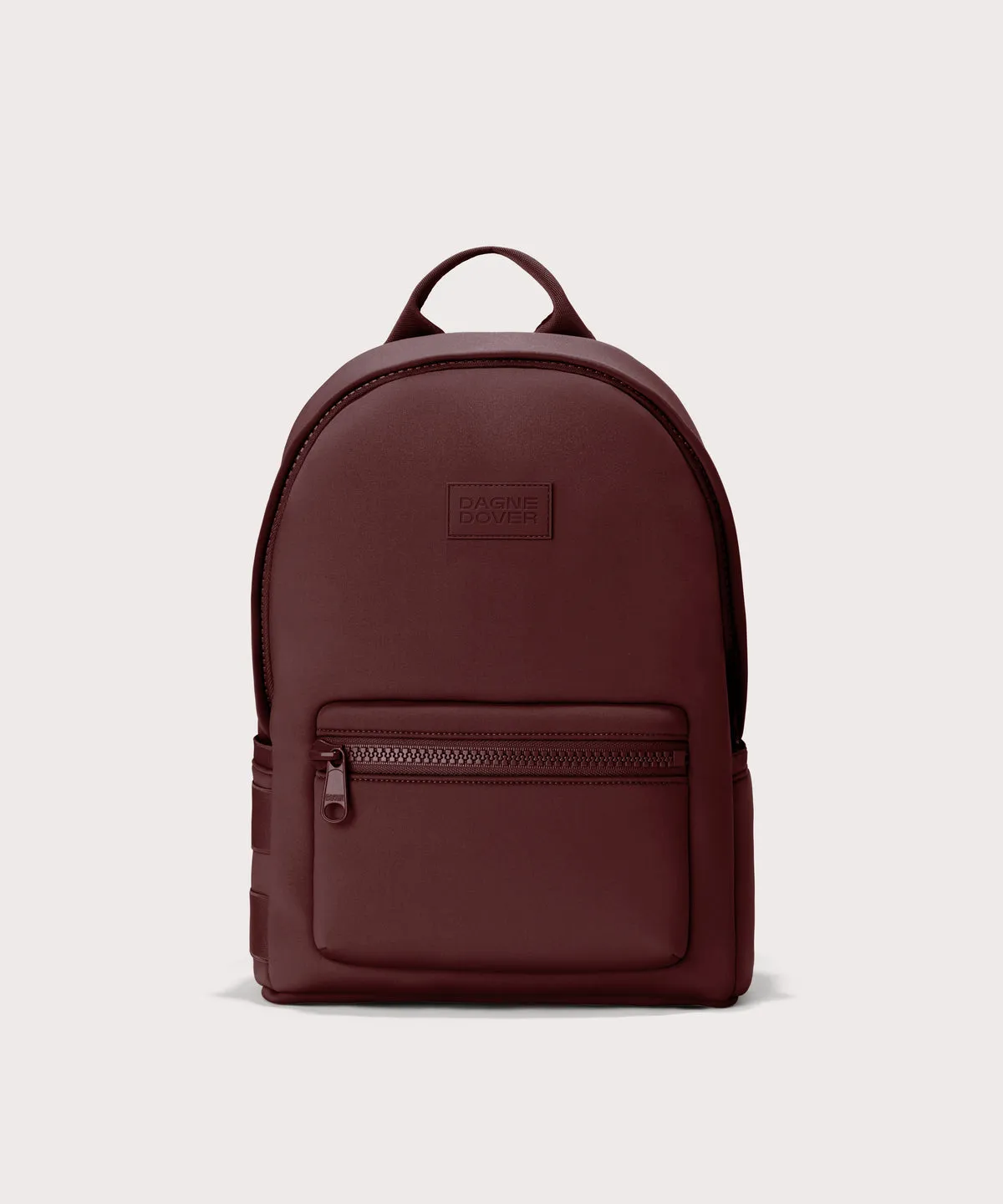 Dakota Backpack in Ancho, Medium sold by Dagne Dover