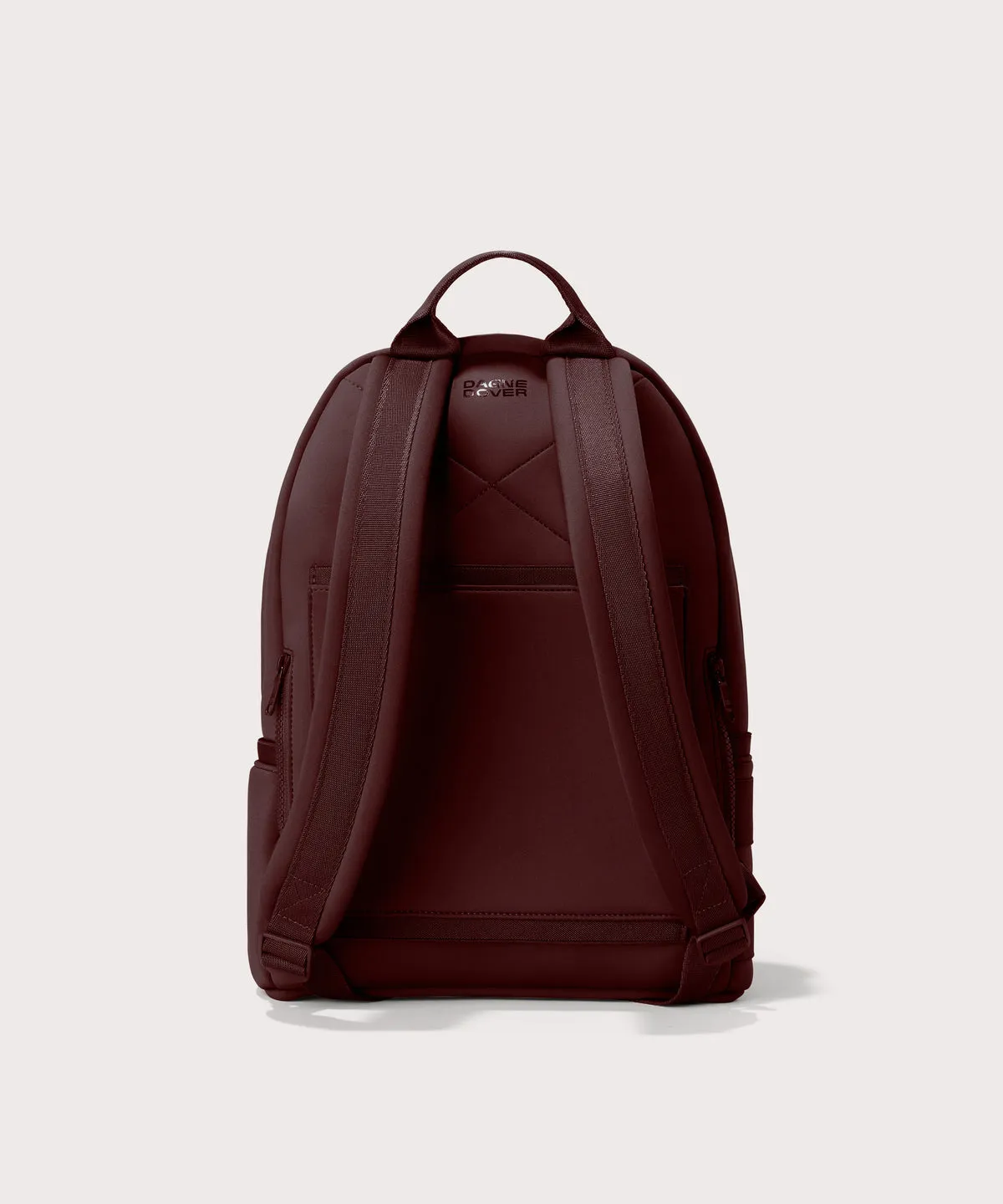 Dakota Backpack in Ancho, Medium sold by Dagne Dover product image thumbnail 4