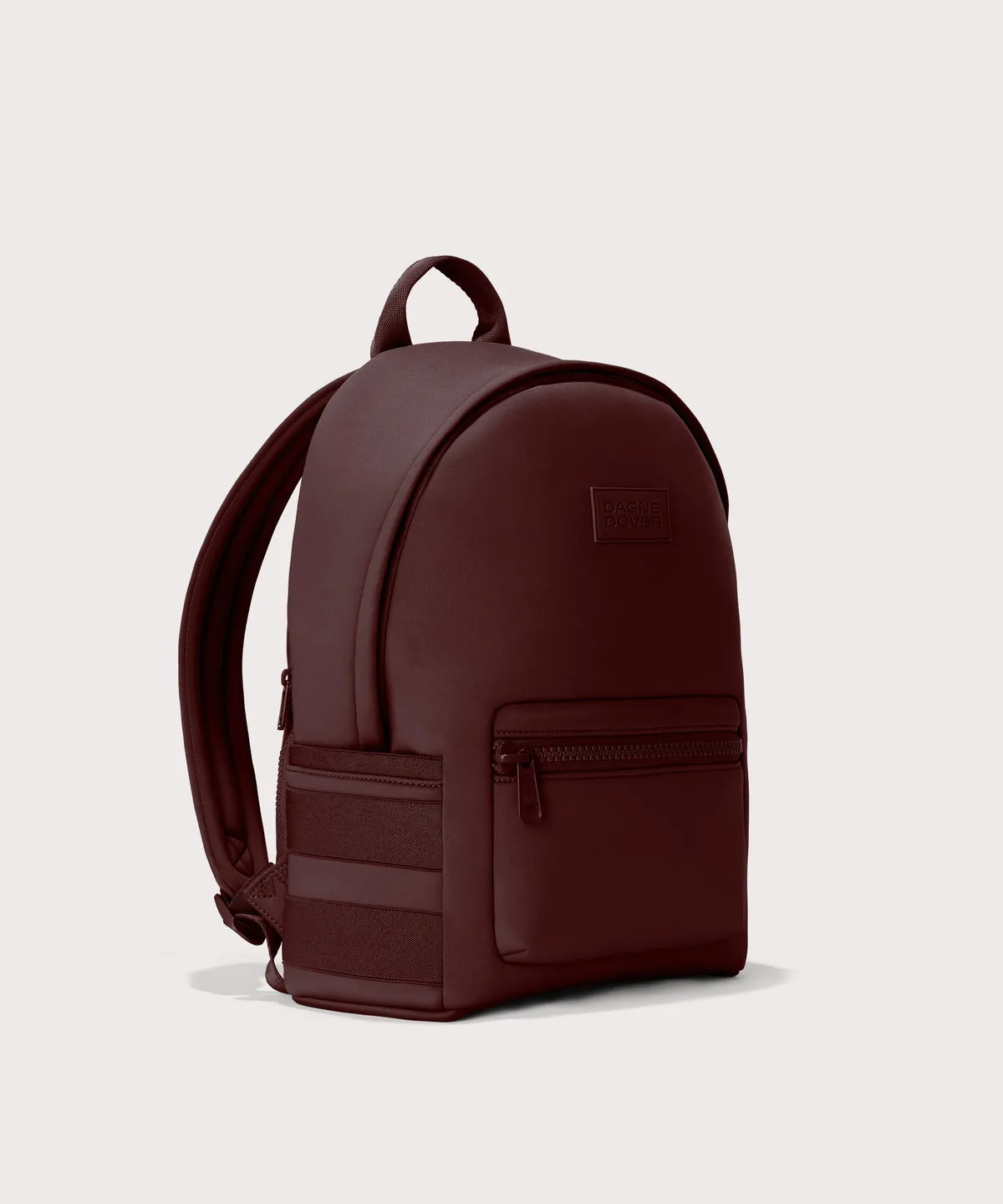 Dakota Backpack in Ancho, Medium sold by Dagne Dover product image thumbnail 3