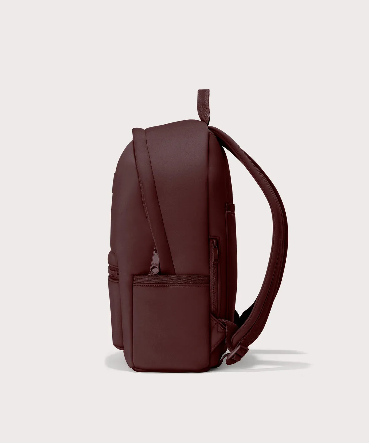 Dakota Backpack in Ancho, Medium sold by Dagne Dover product image thumbnail 5