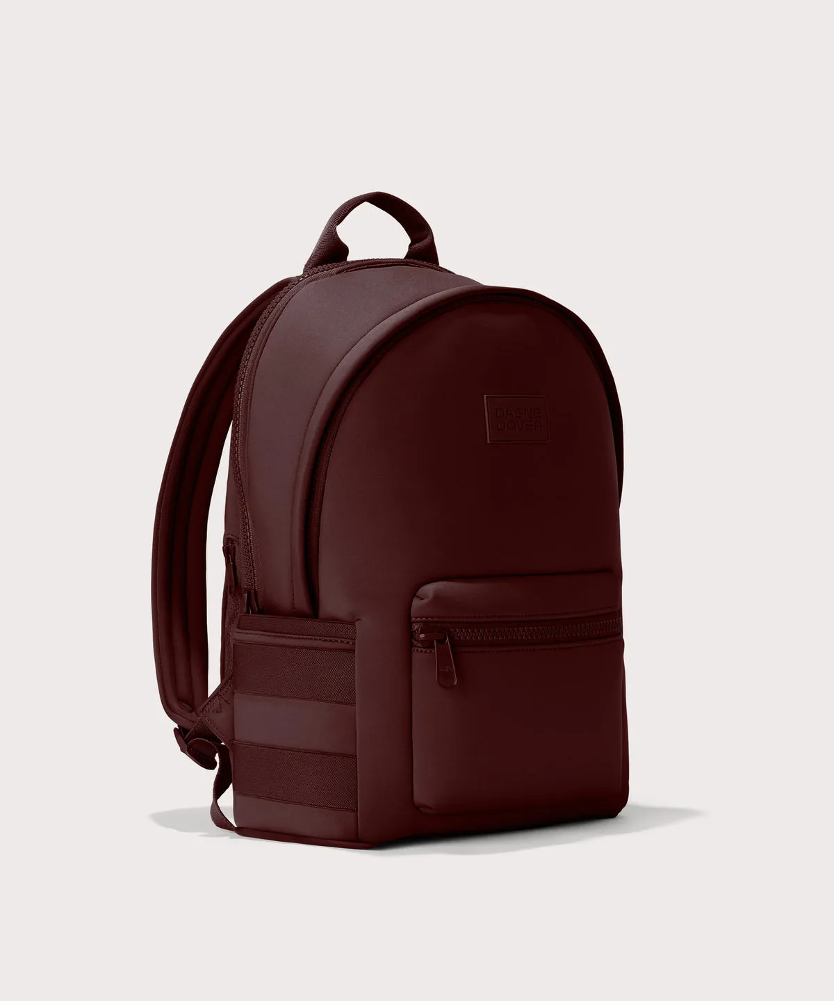 Dakota Backpack in Ancho, Large sold by Dagne Dover product image thumbnail 3
