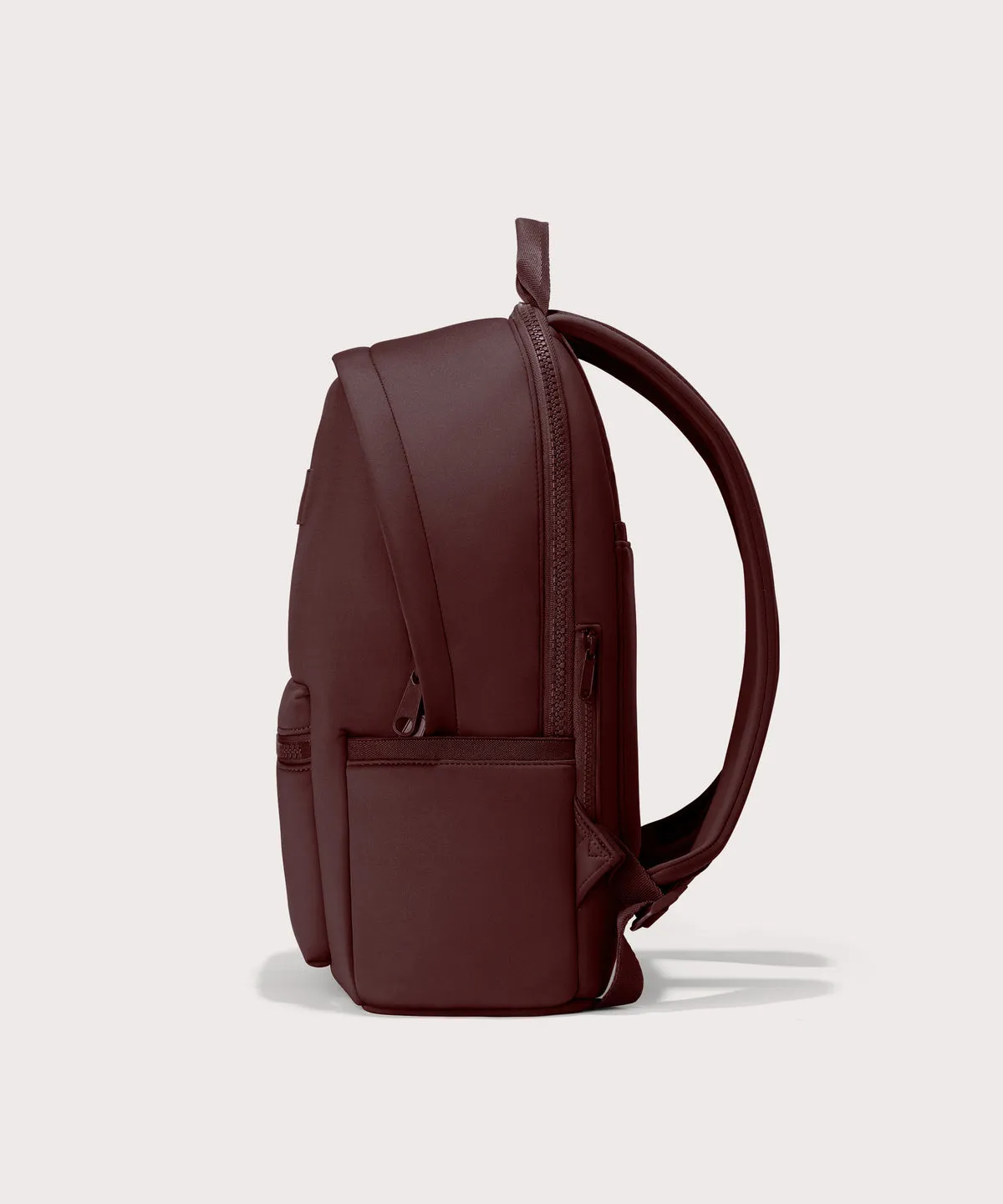 Dakota Backpack in Ancho, Large sold by Dagne Dover product image thumbnail 5