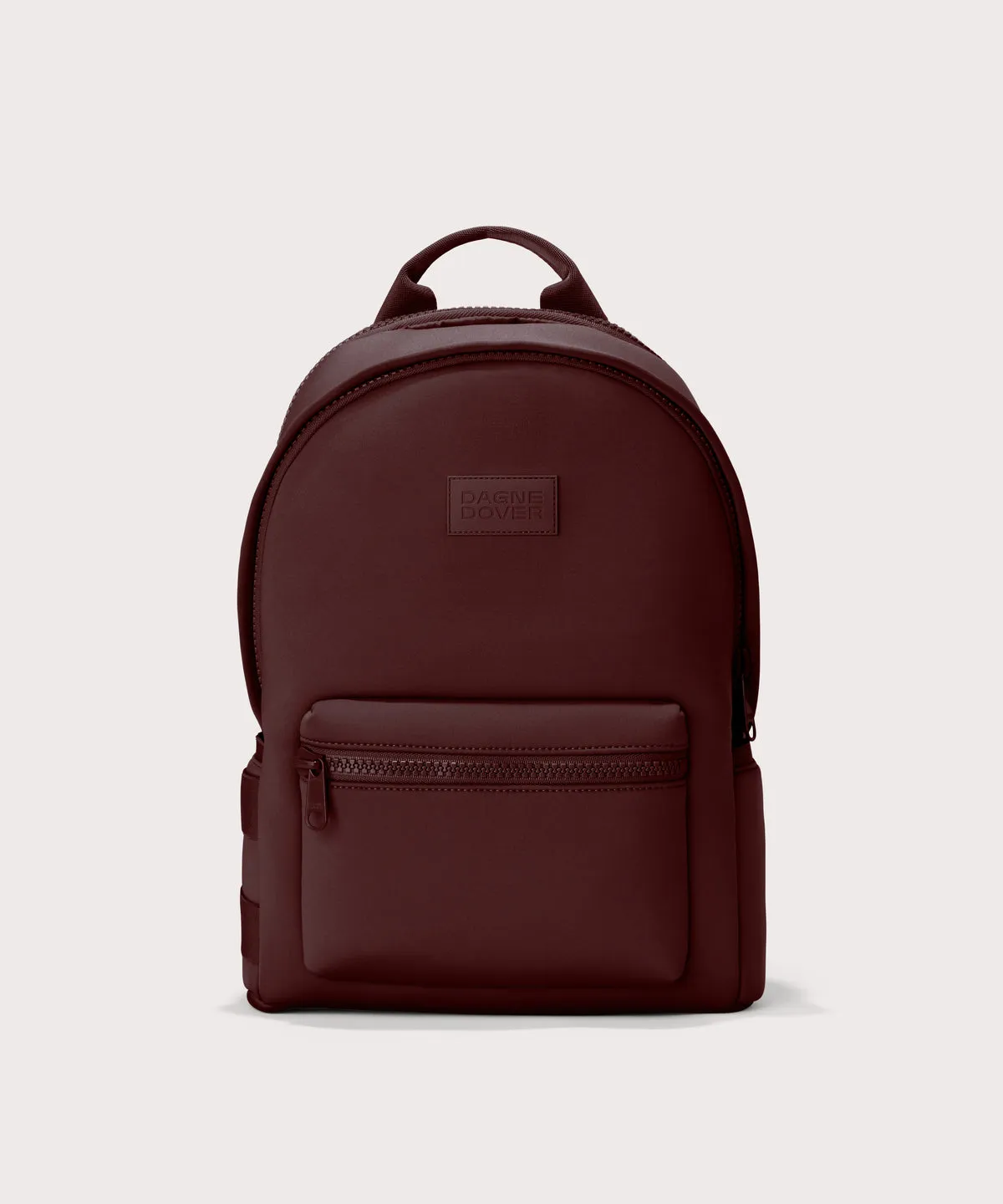 Dakota Backpack in Ancho, Large sold by Dagne Dover