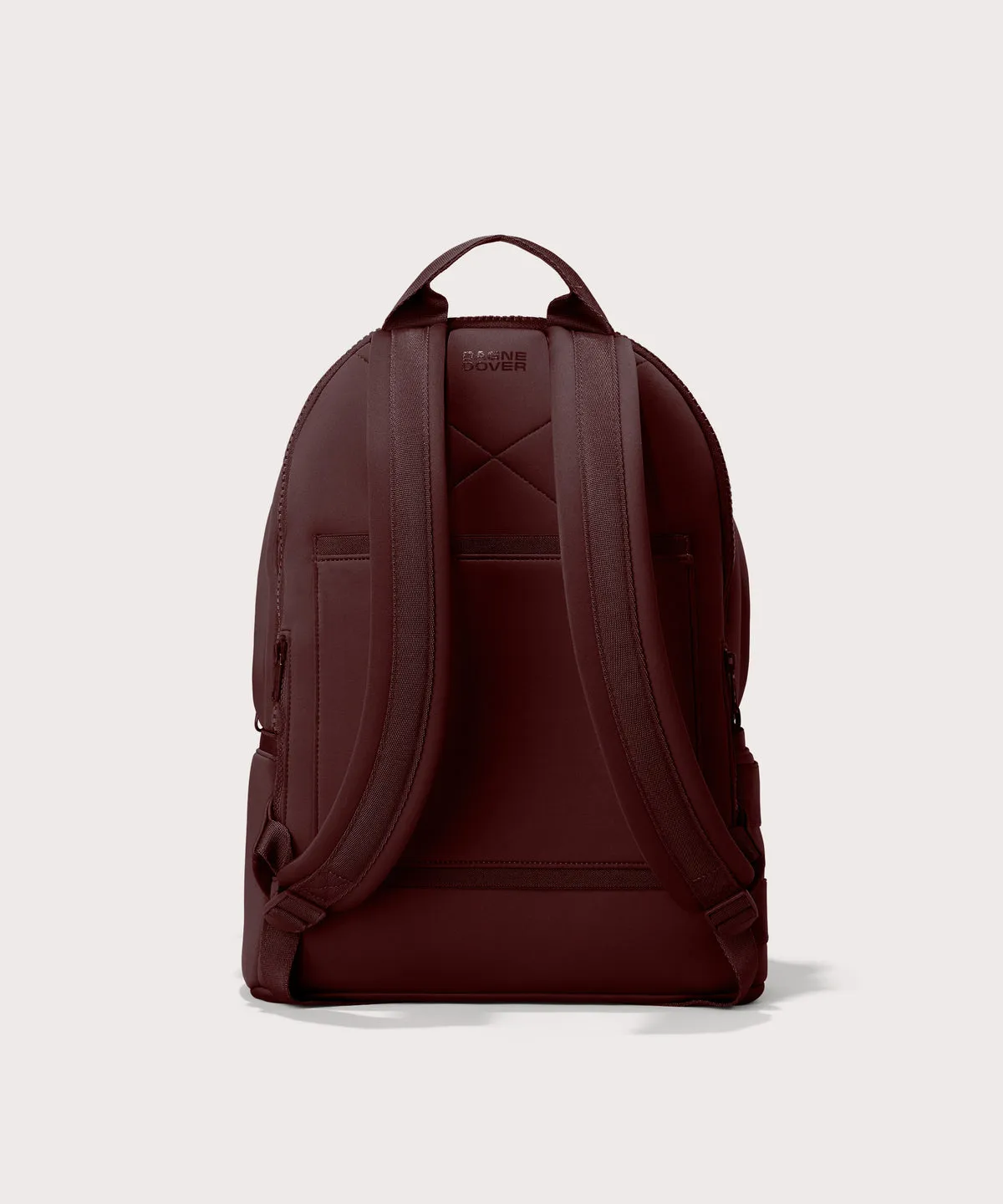 Dakota Backpack in Ancho, Large sold by Dagne Dover product image thumbnail 4