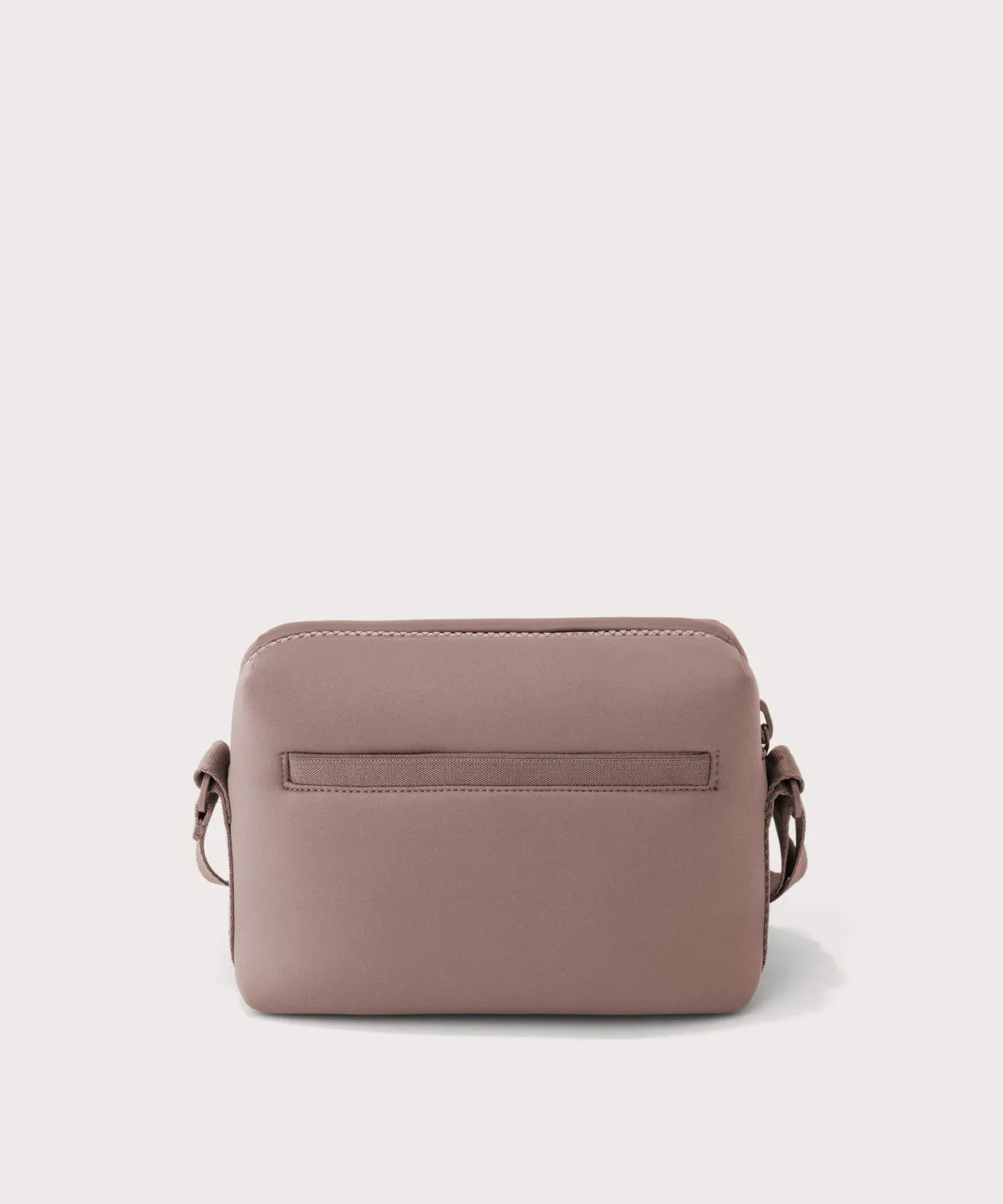 Micah Crossbody in Dune sold by Dagne Dover product image thumbnail 5