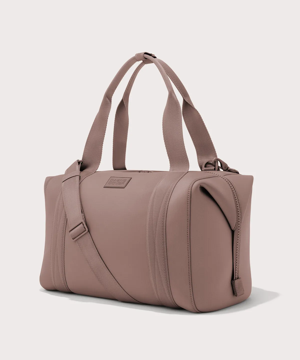 Landon Carryall in Dune, Large sold by Dagne Dover product image thumbnail 3