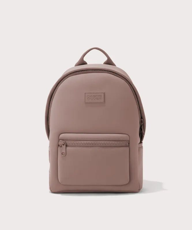 Dakota Backpack in Dune, Medium made by Dagne Dover