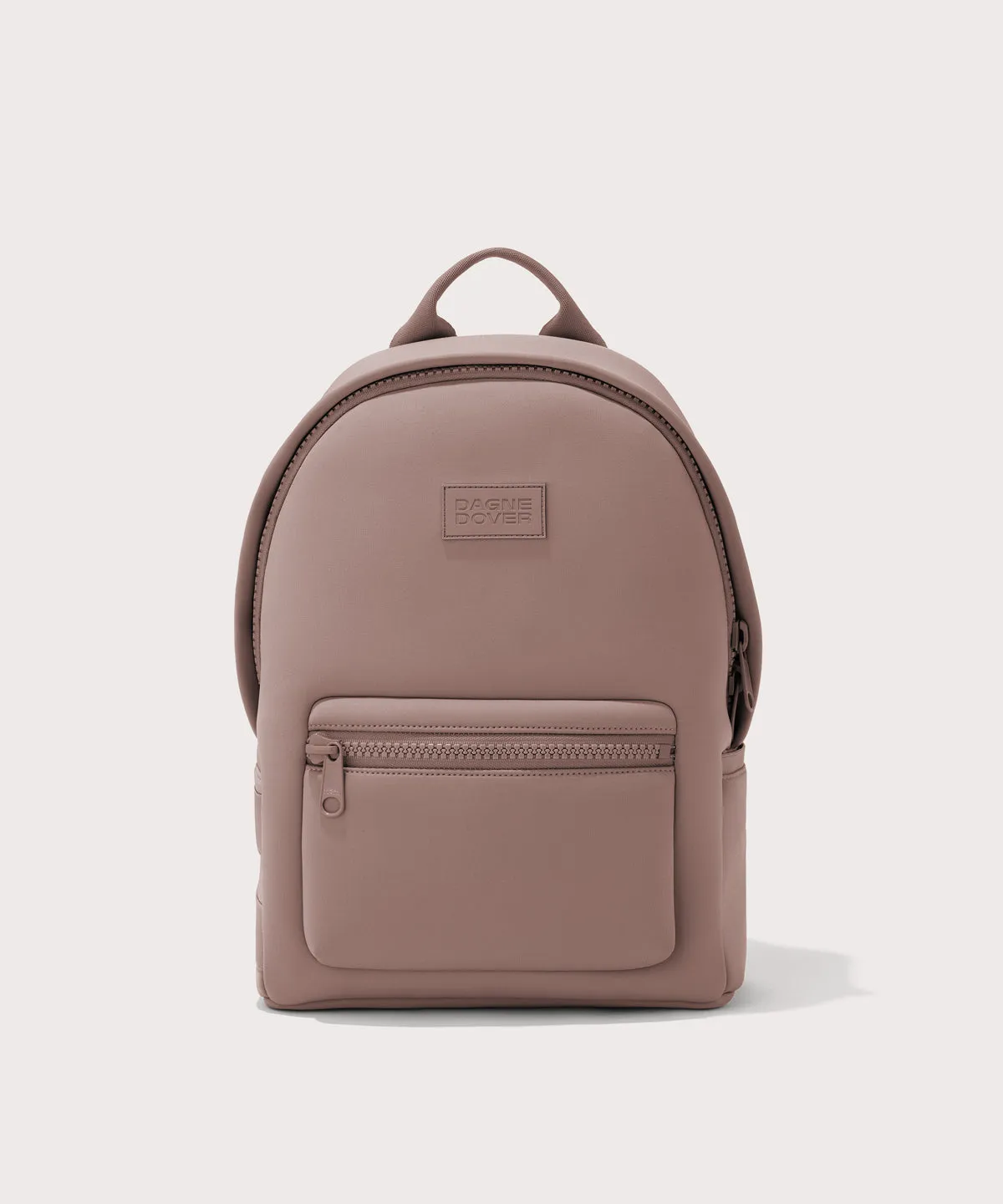 Dakota Backpack in Dune, Medium sold by Dagne Dover