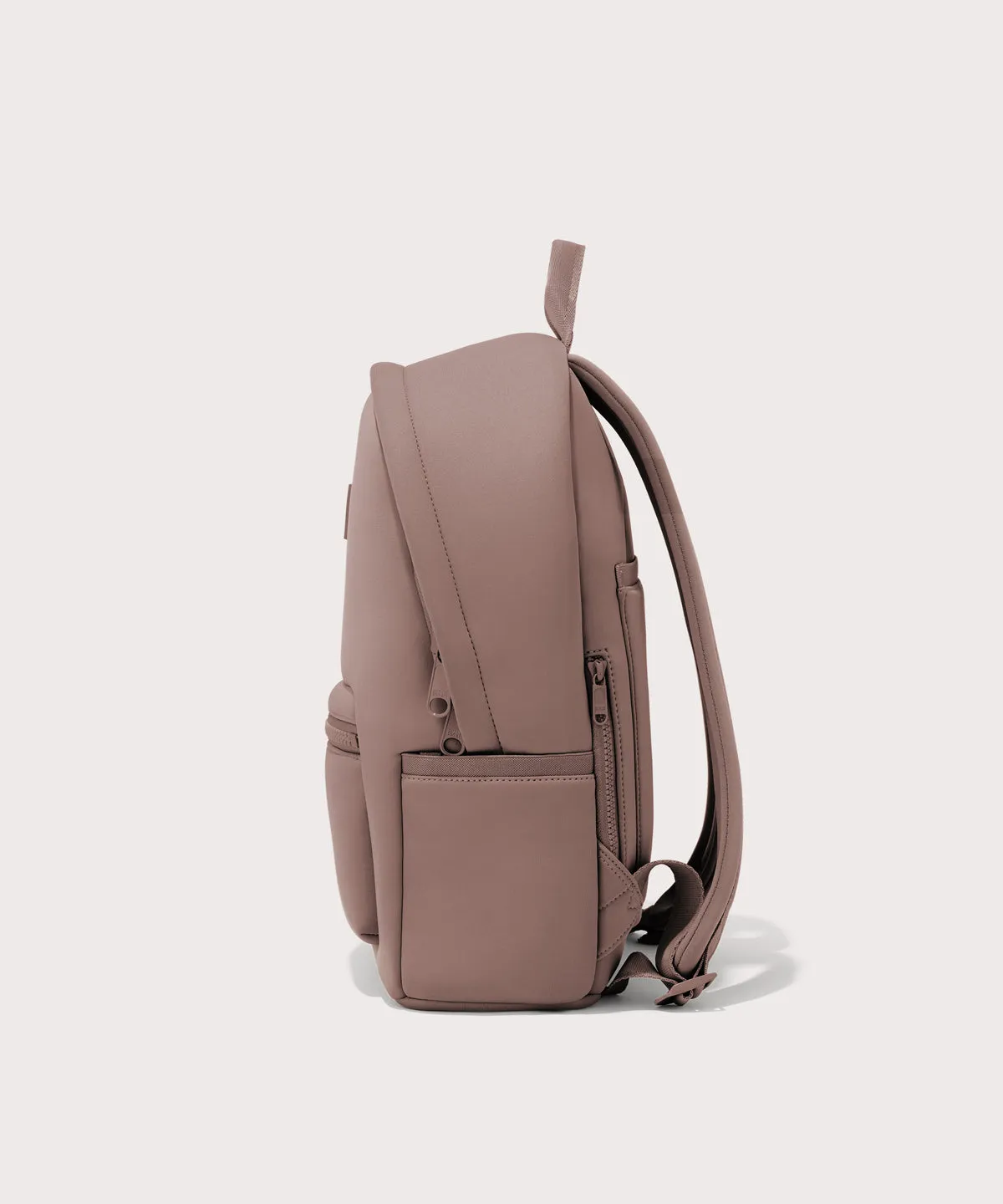 Dakota Backpack in Dune, Medium sold by Dagne Dover product image thumbnail 5