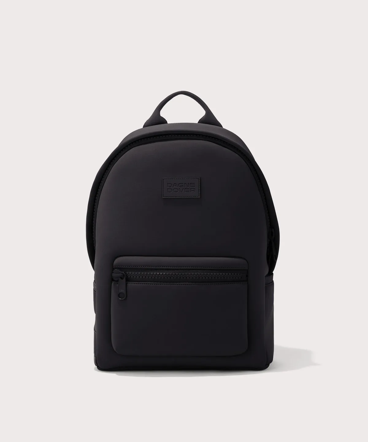 Dakota Backpack in Onyx, Medium sold by Dagne Dover