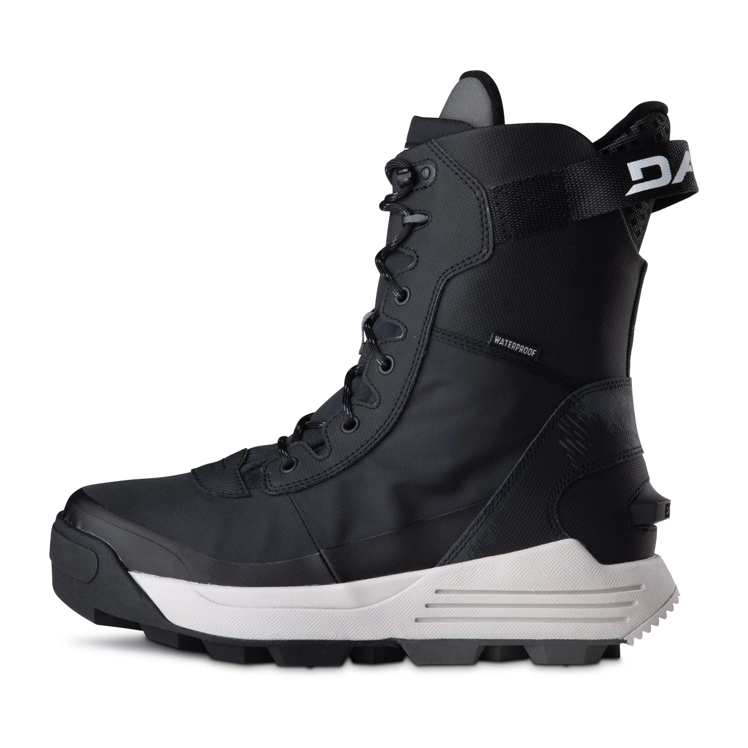 Liftie Lite - Men's sold by Dakine product image thumbnail 2