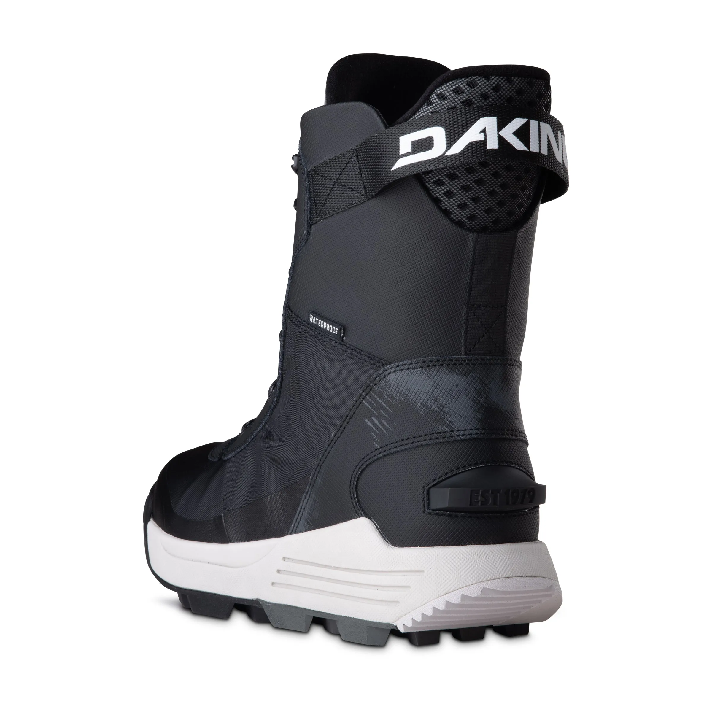 Liftie Lite - Men's sold by Dakine product image thumbnail 4
