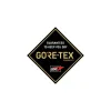 Diablo GORE-TEX Mitt sold by Dakine