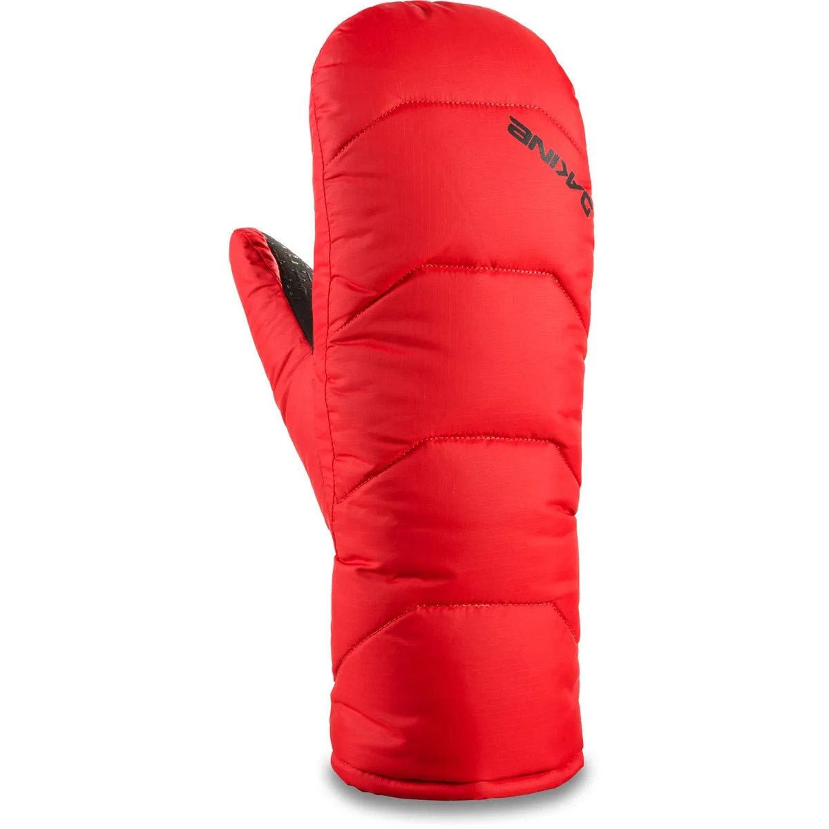Diablo GORE-TEX Mitt sold by Dakine product image thumbnail 2