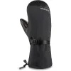 Diablo GORE-TEX Mitt sold by Dakine