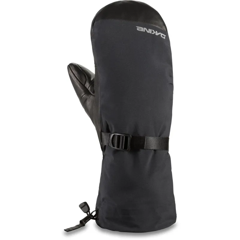 Diablo GORE-TEX Mitt sold by Dakine