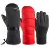 Diablo GORE-TEX Mitt sold by Dakine