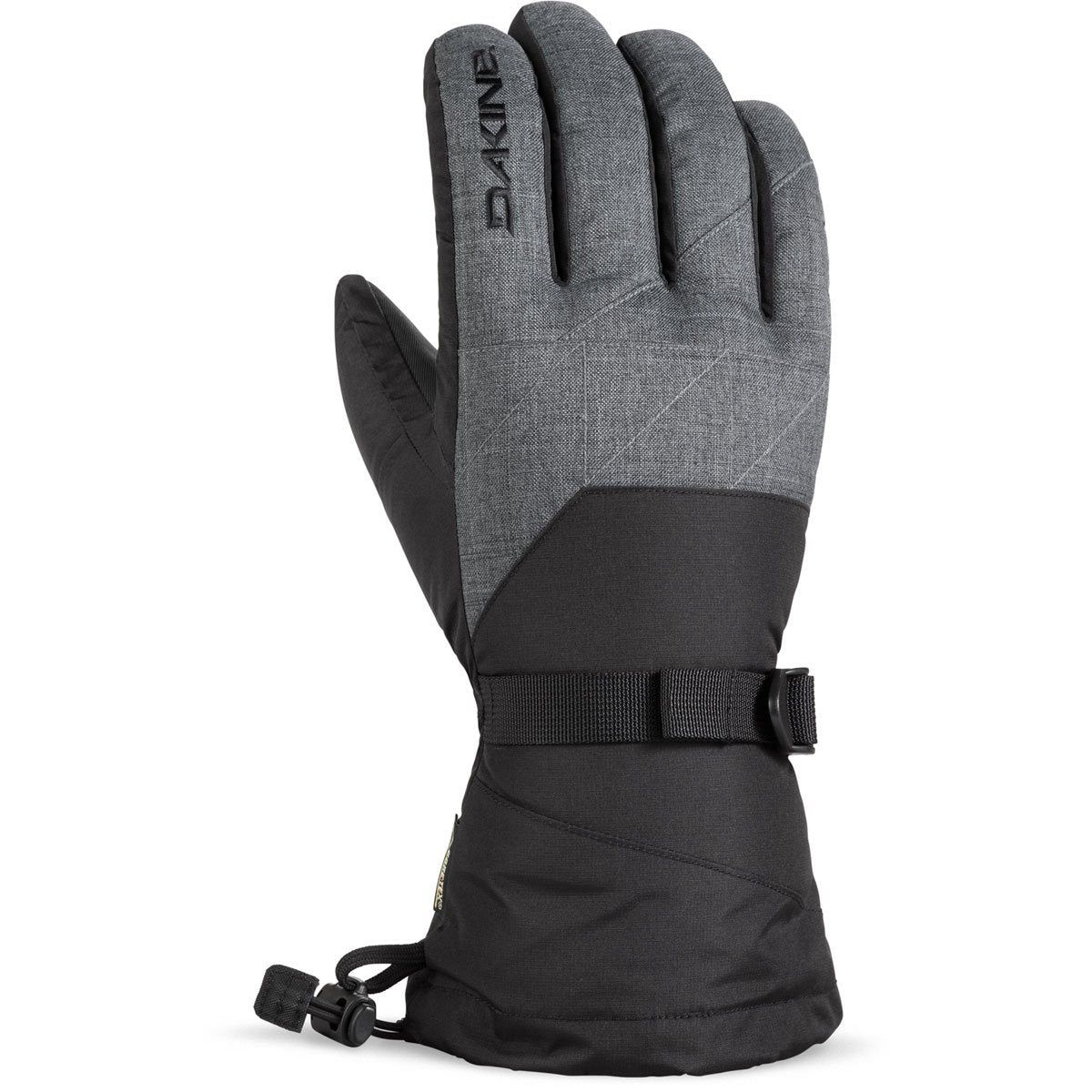 Frontier GORE-TEX Glove - W20 sold by Dakine